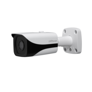 IPC-HFW4431E-SE_Camera pro ip 4mp dahua