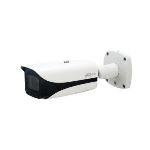 DH-IPC-HFW5241E-ZE_camera de surveillance dahua ip