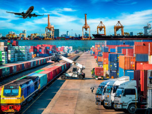 solution transport chez TTH COMPANY