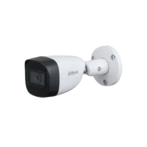 Caméra Bullet IR 5MP Starlight HDCVI